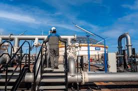 Vaca Muerta supera los 700 proveedores y crece la competencia en el sector