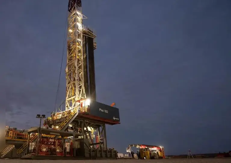 Vaca Muerta avanza en Mendoza y Malargüe comienza a posicionarse como nuevo polo energético