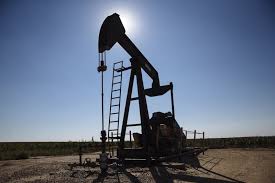 PAE firma un acuerdo estratégico en Vaca Muerta con una de las principales compañías de fracking de Estados Unidos