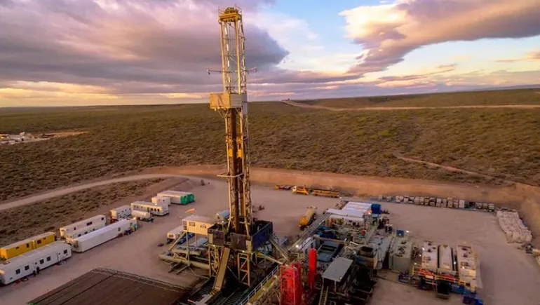 Millonaria inversión en Vaca Muerta: avanzan nuevos proyectos para multiplicar la producción