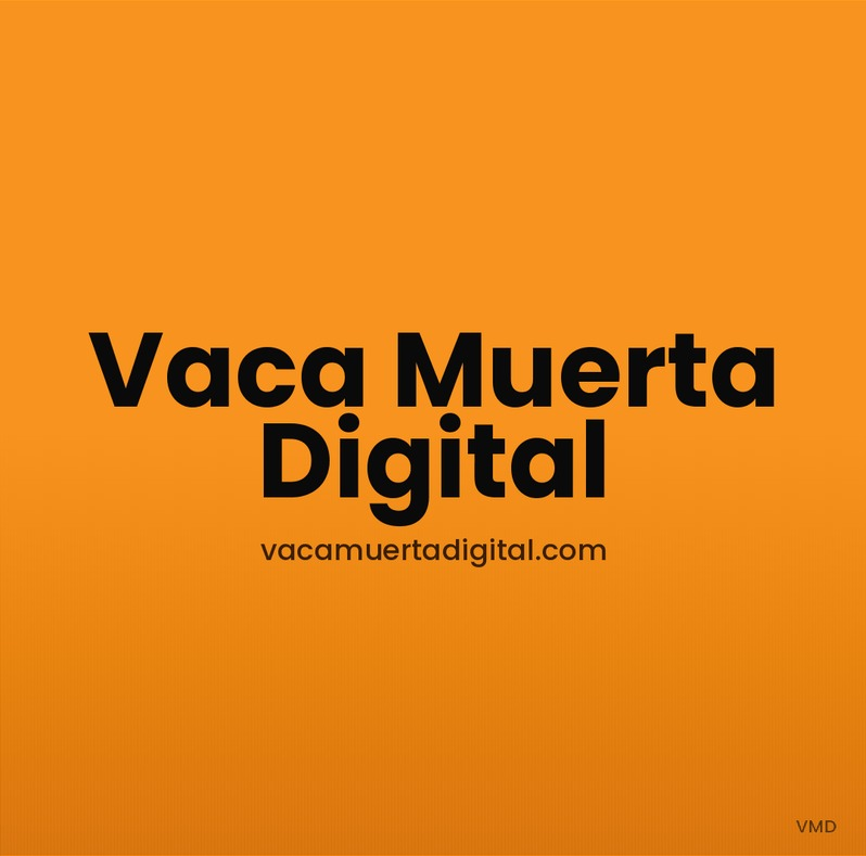 Vaca Muerta Digital: el espacio que conecta empresas, servicios y oportunidades del sector energético
