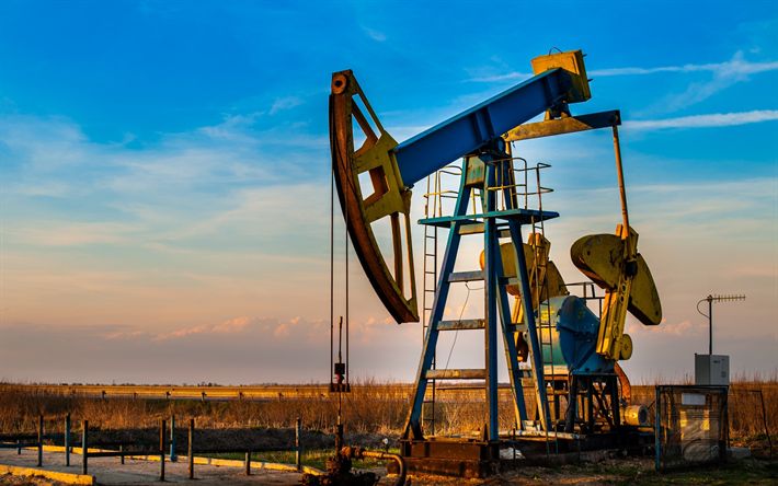 Por qué Vaca Muerta puede transformar la economía argentina