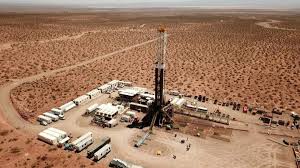 Vista y Trafigura crean una nueva sociedad para acelerar inversiones en Vaca Muerta