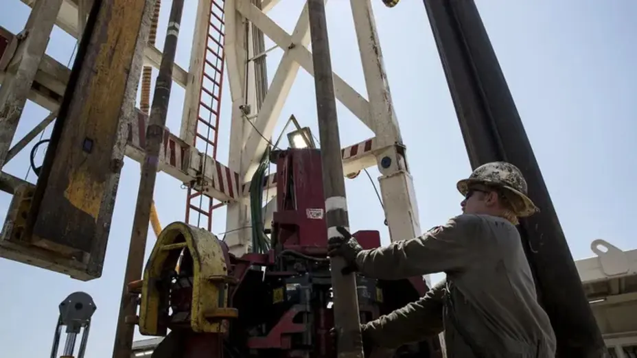 Tecpetrol fortalece su Hub Norte y trabaja junto a más de 800 pymes para impulsar la producción en Vaca Muerta