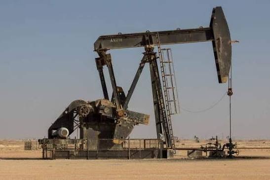 Vaca Muerta redefine la economía de Neuquén y consolida un nuevo modelo de desarrollo