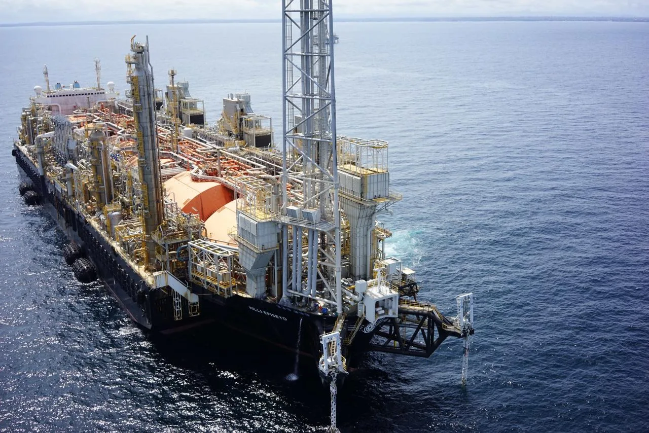 Argentina LNG: SACDE y Tecnimont se adjudican una licitación para diseñar y construir una mega planta de separación de gas natural en Vaca Muerta