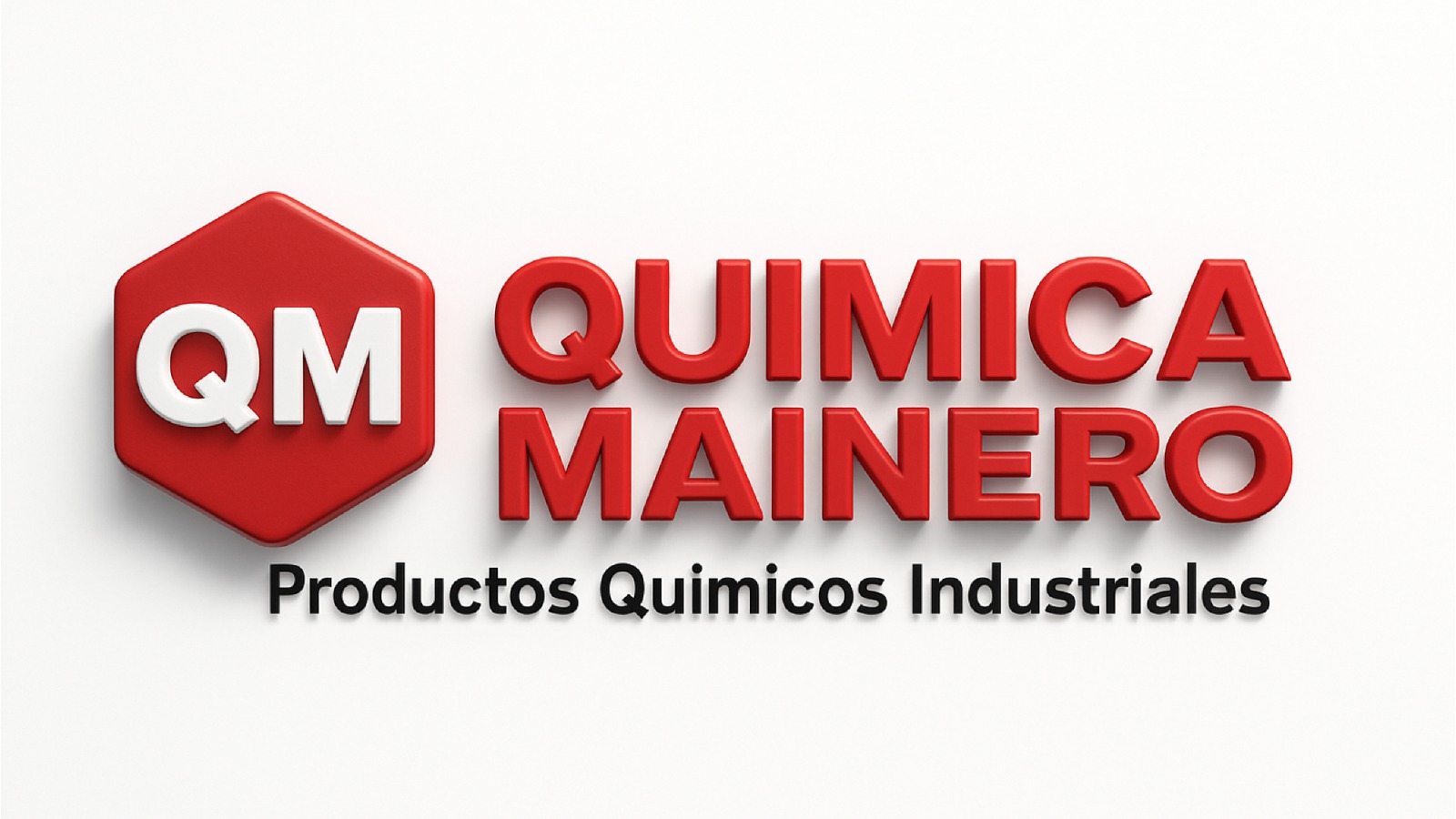 Química Mainero amplía su alcance con soluciones químicas para la industria de Vaca Muerta