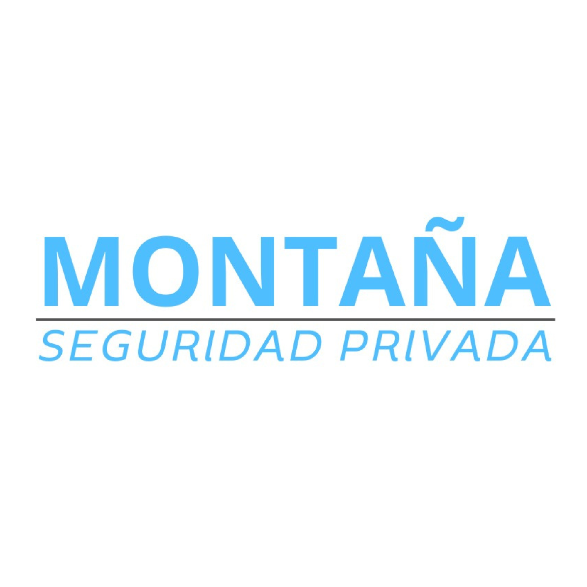 Montaña Seguridad fortalece la protección de empresas y proyectos en Vaca Muerta