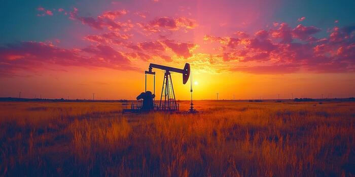 Vaca Muerta bate récords de producción, pero Argentina sigue importando gas: las claves de la paradoja energética