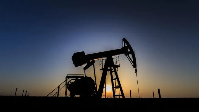 Vaca Muerta mantiene su competitividad, pero el precio del petróleo será clave para las inversiones