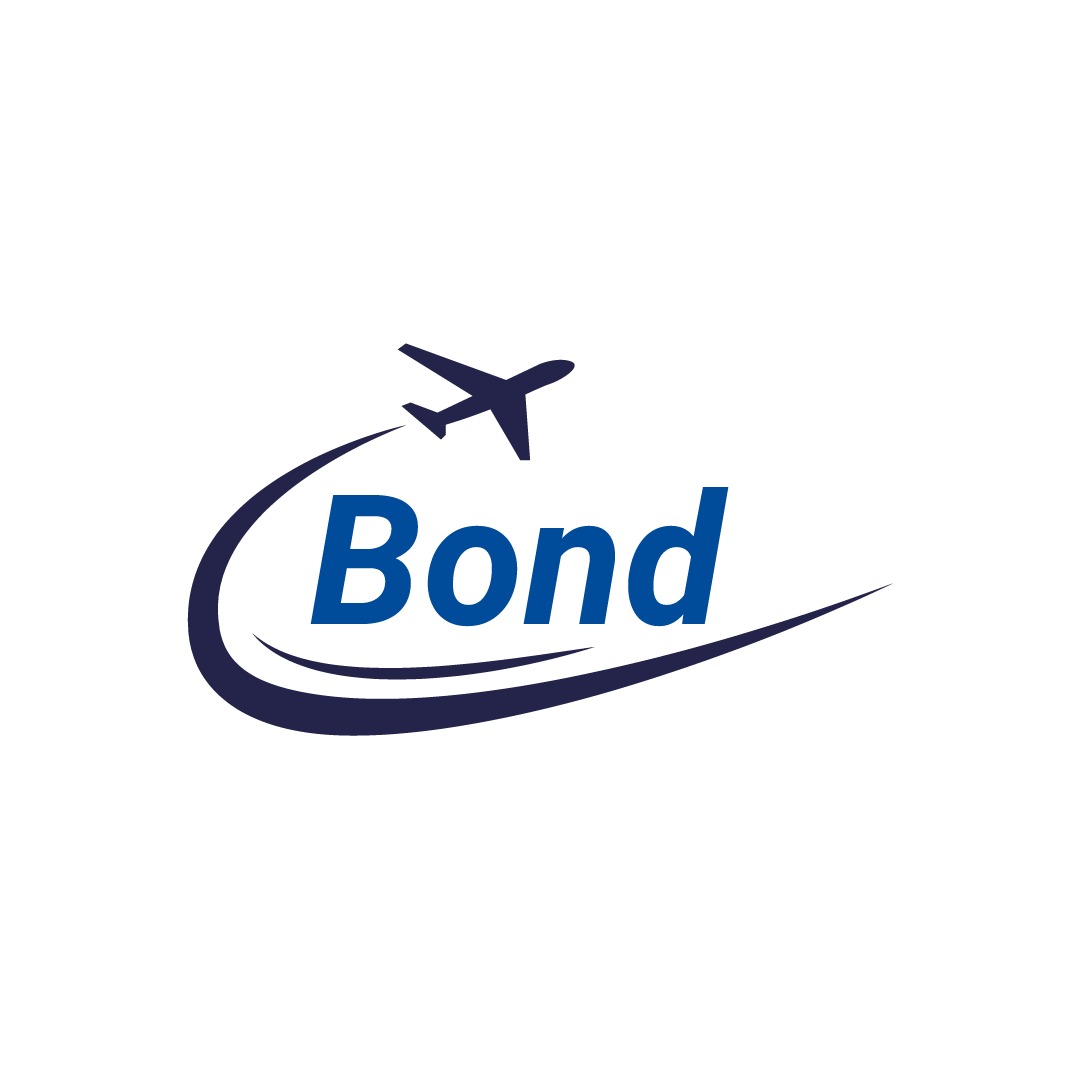 Bond Vuelos Privados optimiza la movilidad ejecutiva para empresas que operan en Vaca Muerta