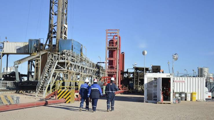 Continental Resources negocia la compra de Phoenix Global Resources en Vaca Muerta