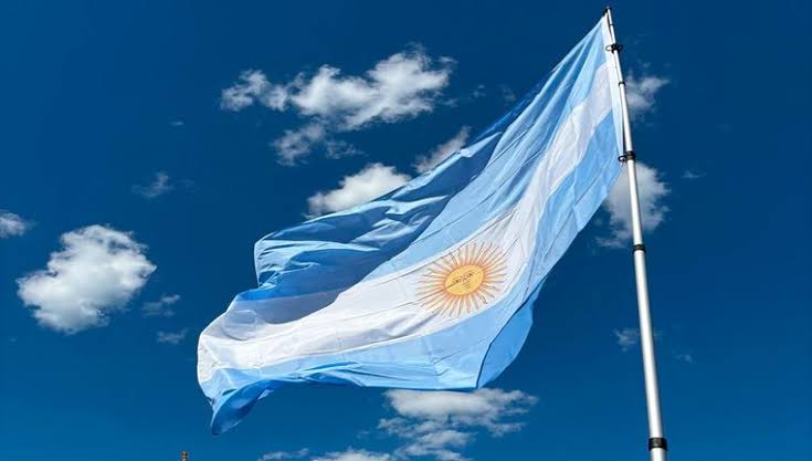 Argentina está otra vez en una final del mundo: una victoria que nos une como país