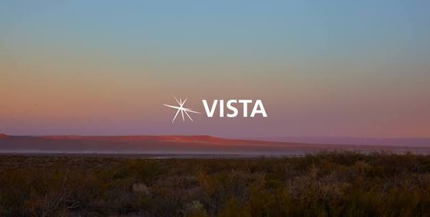 Vista pidió sumar al RIGI un proyecto de US$ 5.800 millones en Vaca Muerta
