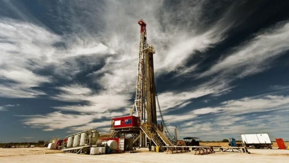 Proshale completó 251 tapones en cinco pozos de Vaca Muerta