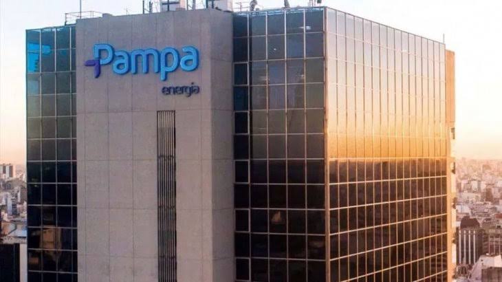 Vaca Muerta: Pampa Energía y Vista aceleran inversiones por USD 10.300 millones