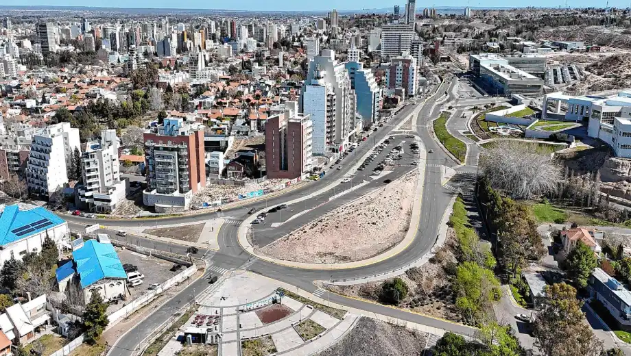 Neuquén cerró junio con nuevos récords históricos de petróleo y gas