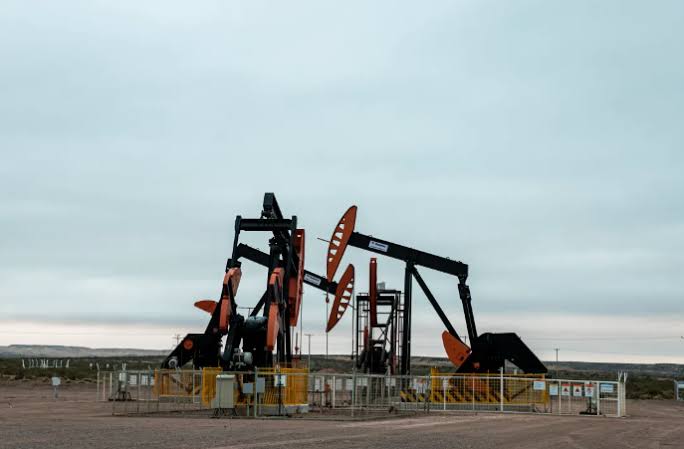 Neuquén fortalece la infraestructura de Vaca Muerta con una inversión de US$ 3.878 millones