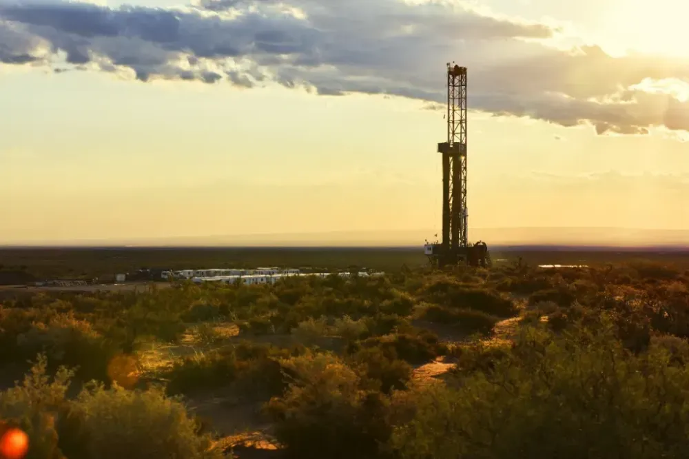 Vaca Muerta: 15 petroleras compiten por las nuevas áreas que Neuquén licita a través de GyP