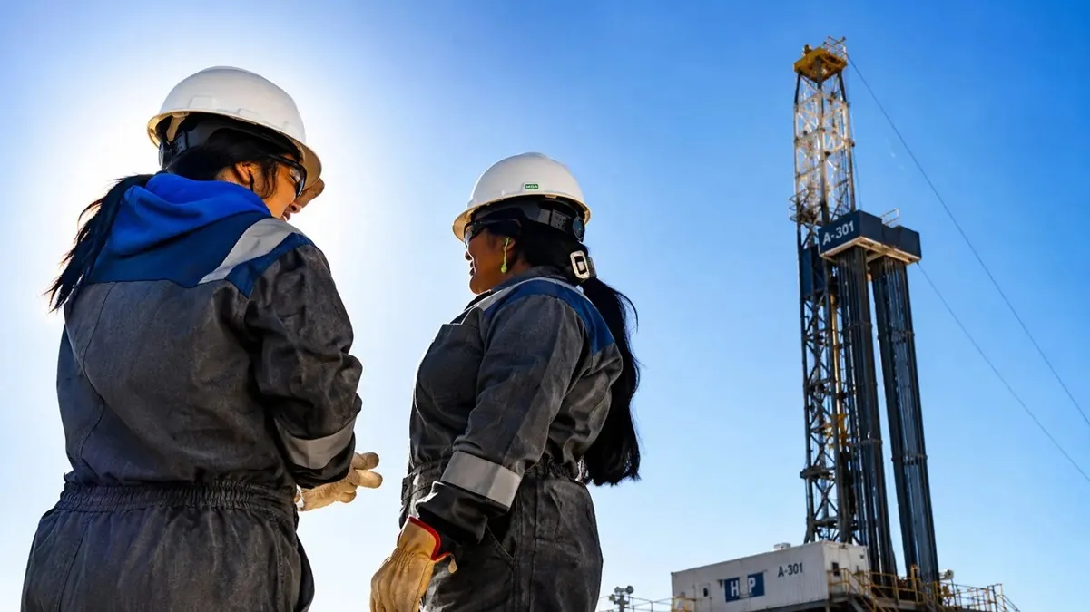 Río Negro organiza una jornada para empresas y PyMEs sobre oportunidades en la era de Vaca Muerta