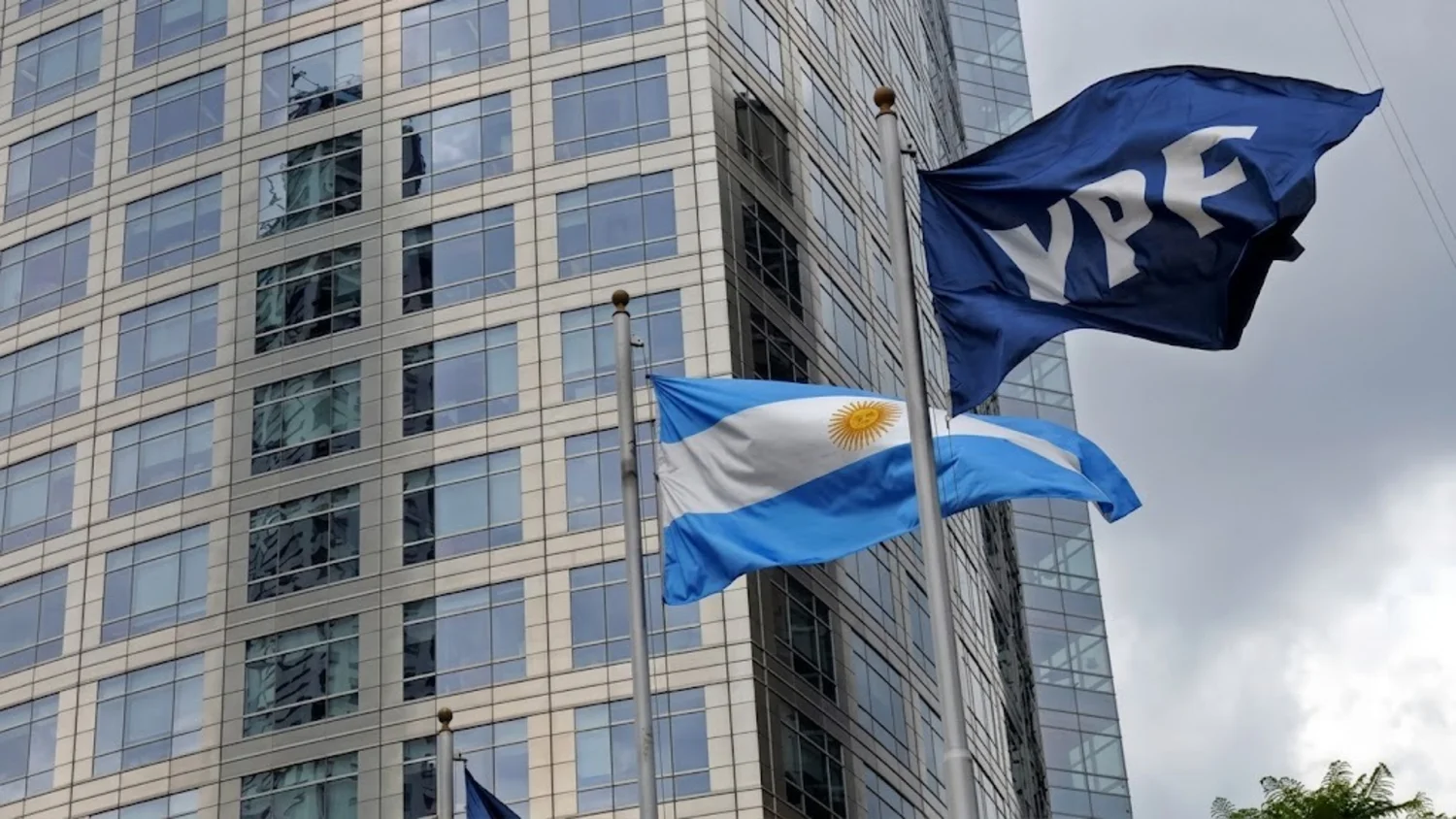 YPF alcanzó un EBITDA récord de US$2.804 millones y acelera sus inversiones en Vaca Muerta
