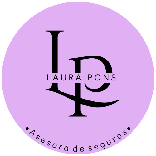 Laura Pons: seguros y planificación financiera para profesionales, empresas y trabajadores de Vaca Muerta
