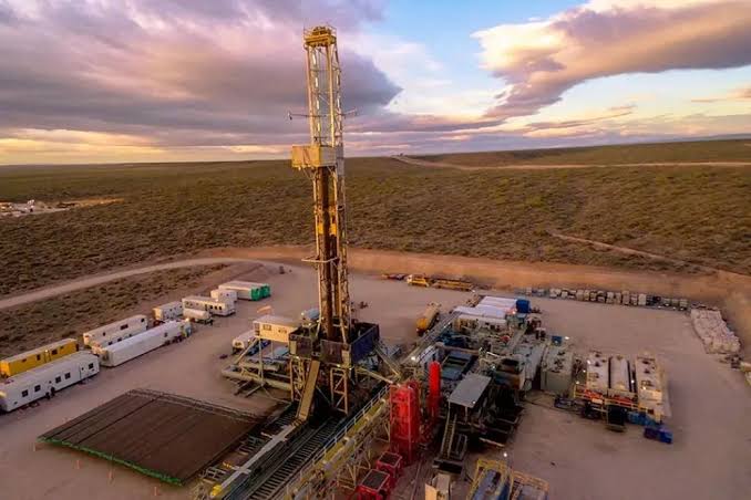 Vaca Muerta: Tecpetrol obtuvo un RIGI de USD 6.400 millones para Los Toldos II Este