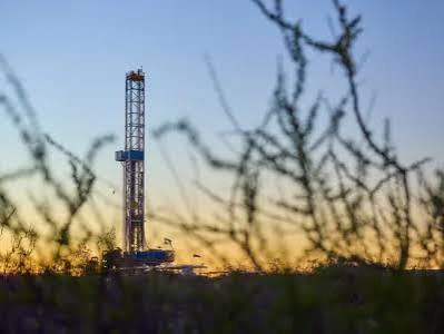 Vaca Muerta marca récord: 7 de cada 10 barriles son shale