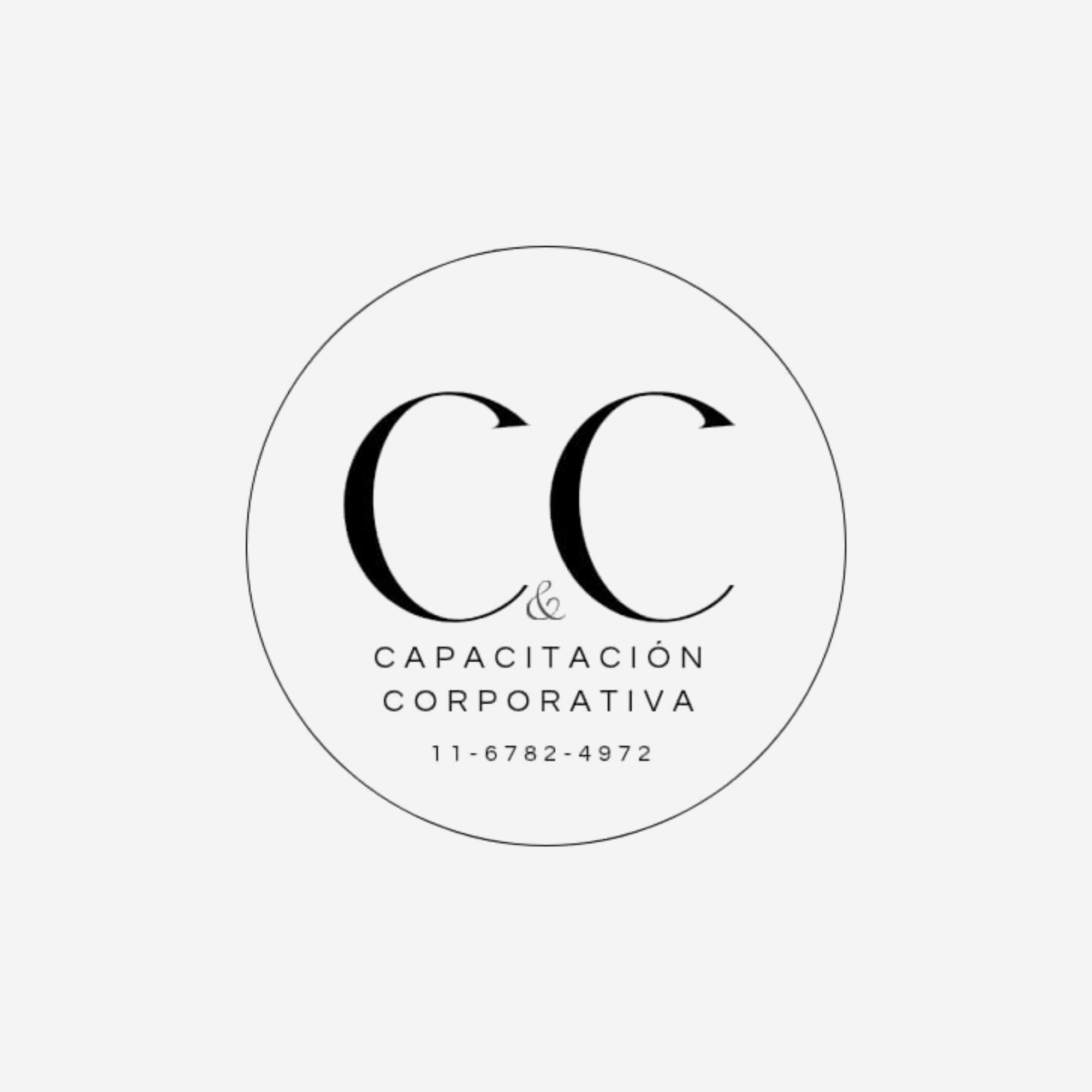 Capacitación Corporativa: formación y liderazgo para acompañar el crecimiento de Vaca Muerta