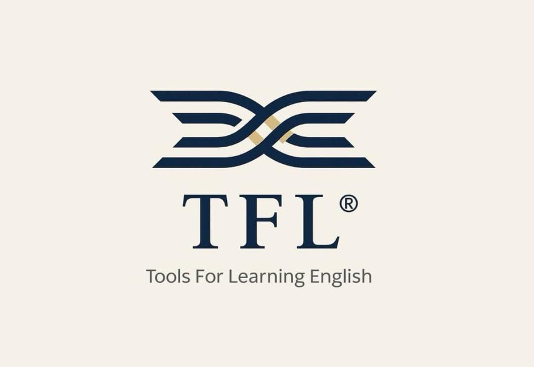 TFL prepara a profesionales de Oil & Gas para comunicarse en inglés en situaciones reales de trabajo
