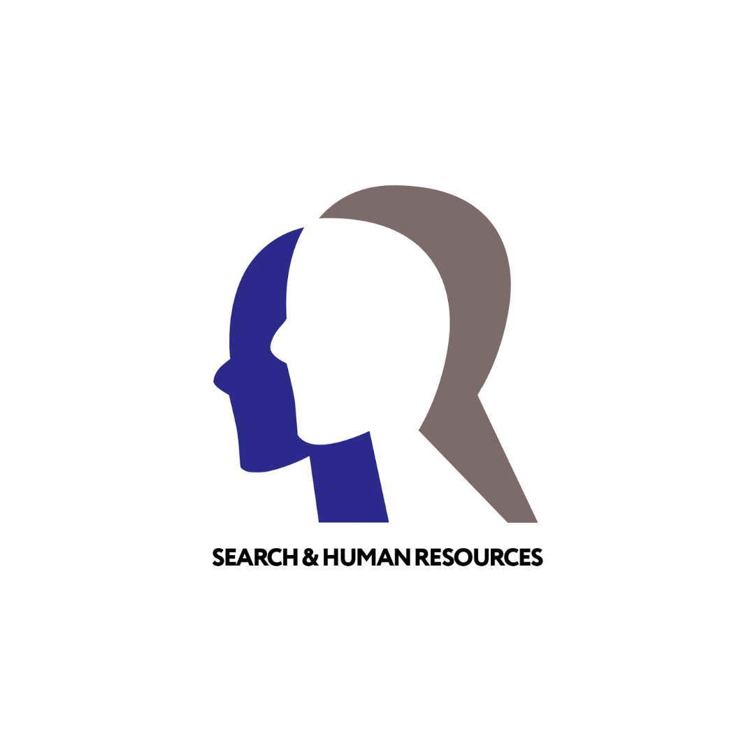 Search & Human Resources: soluciones de Recursos Humanos para empresas del Valle y el sector Oil & Gas