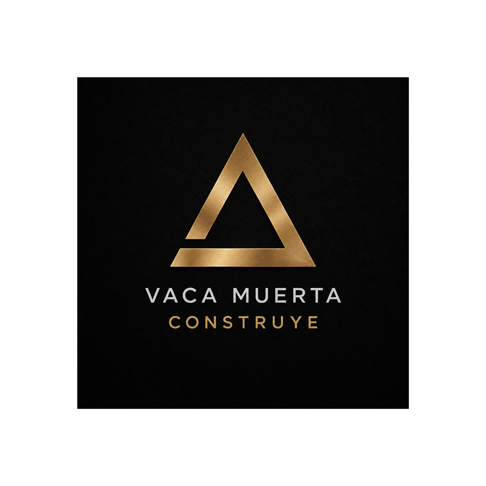 Vaca Muerta Construye: la cumbre nacional para planificar las ciudades y las industrias del futuro