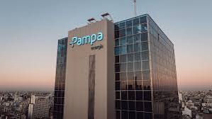 Pampa Energía apuesta US$2.700 millones para industrializar Vaca Muerta con una mega planta de fertilizantes