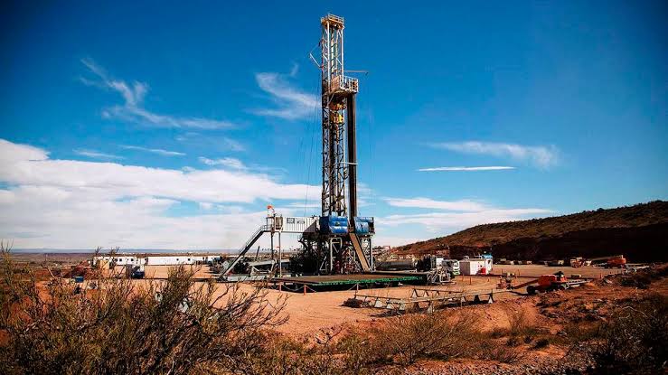 Vaca Muerta no para de crecer: concentra el 77,5% del petróleo y empieza a mirar más allá de Neuquén