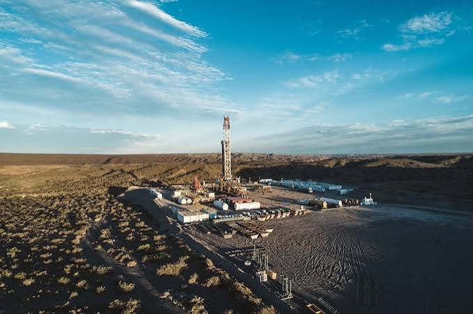 Vaca Muerta mira a Asia: Argentina podría exportar GLP por más de US$ 2.000 millones al año