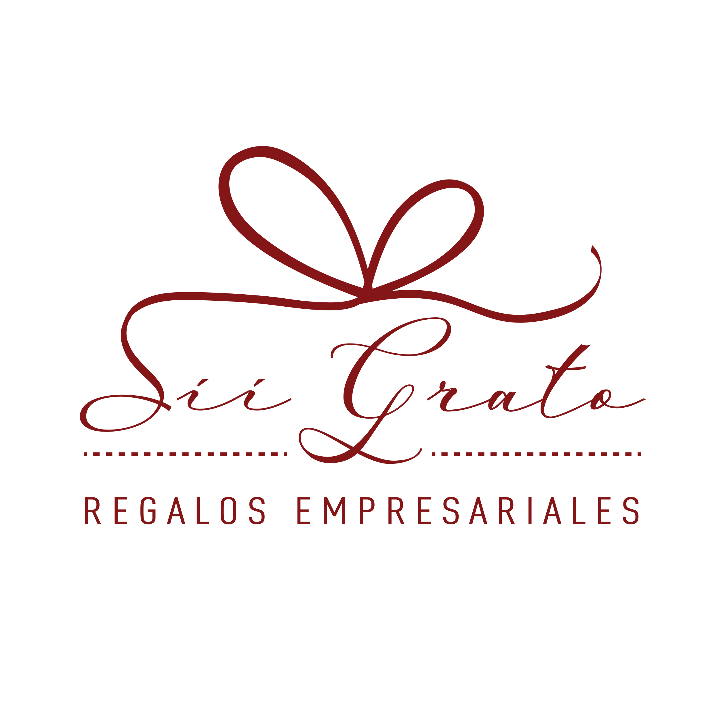 Sii Grato: regalos corporativos y soluciones de onboarding para empresas de Vaca Muerta