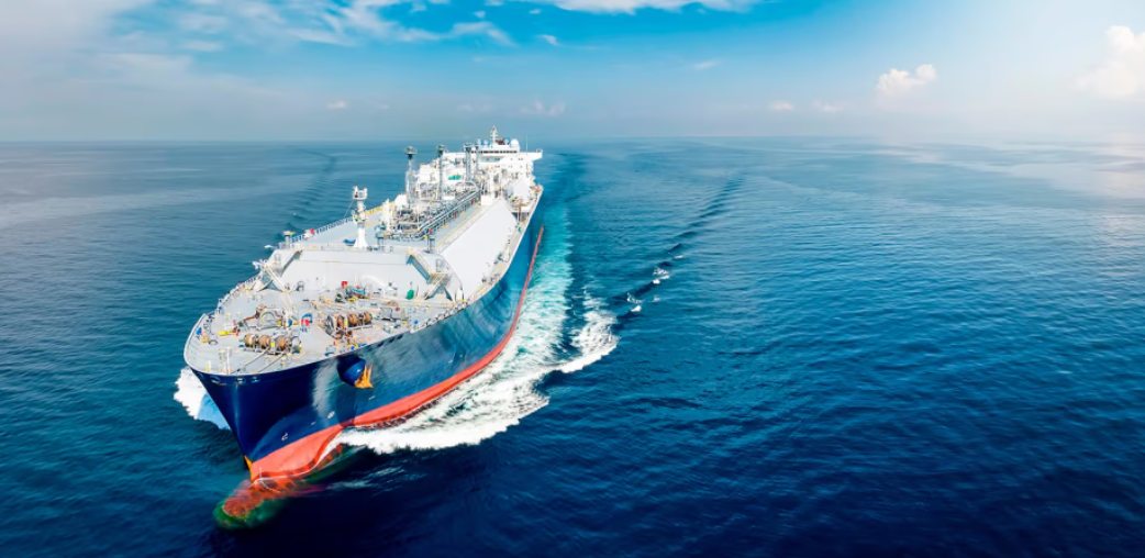 Argentina LNG acelera un megaproyecto de USD 51.000 millones que conectará Vaca Muerta con el Atlántico