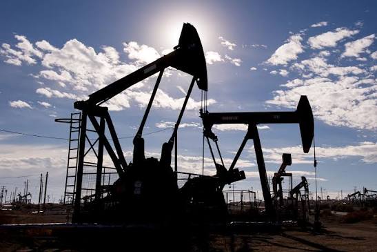 Continental Resources proyecta invertir US$5.000 millones en Vaca Muerta