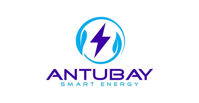 Antubay Smart Energy: soluciones de energía autónoma para infraestructura crítica en sitios remotos