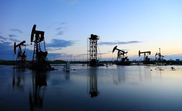 Vaca Muerta suma una nueva vía de expansión: TGN proyecta un gasoducto de US$2.200 millones