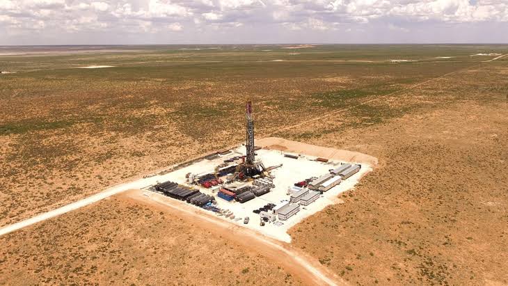 Neuquén reúne al sector financiero y a empresas de Vaca Muerta para analizar financiamiento y oportunidades de inversión