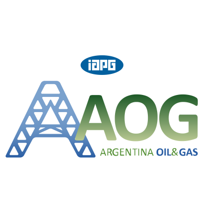 AOG Patagonia entra en cuenta regresiva: la agenda que reunirá a la industria de Vaca Muerta en Neuquén