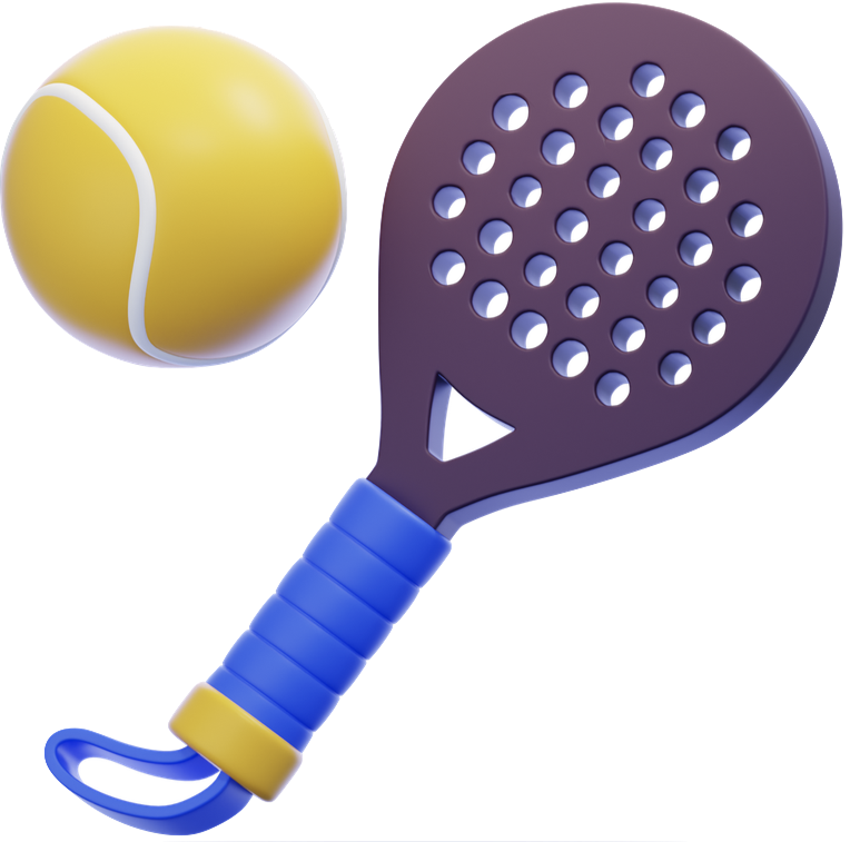 Padel Chivilcoy