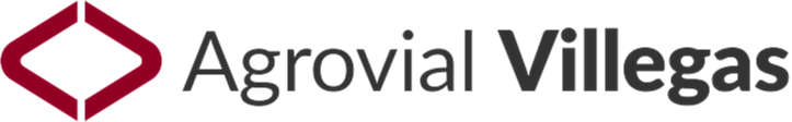 Agrovial Villegas