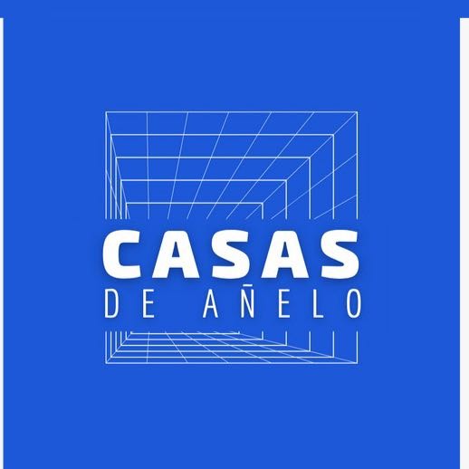 CASAS DE AÑELO