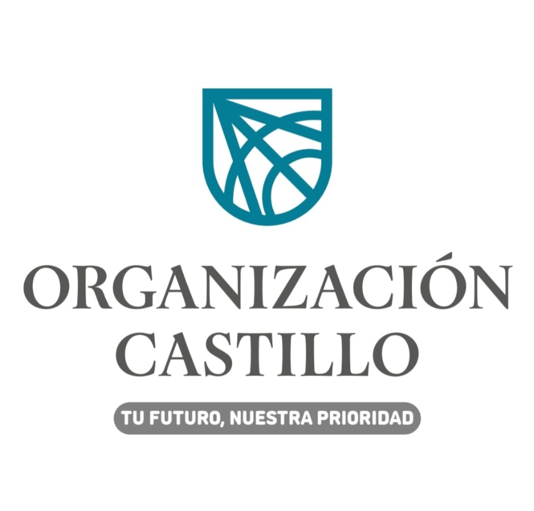 ORGANIZACIÓN CASTILLO