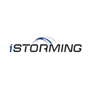 ISTORMING SA