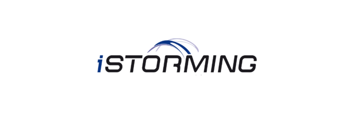 ISTORMING SA