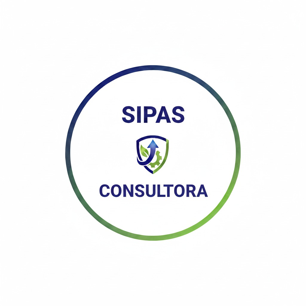 SIPAS Consultora