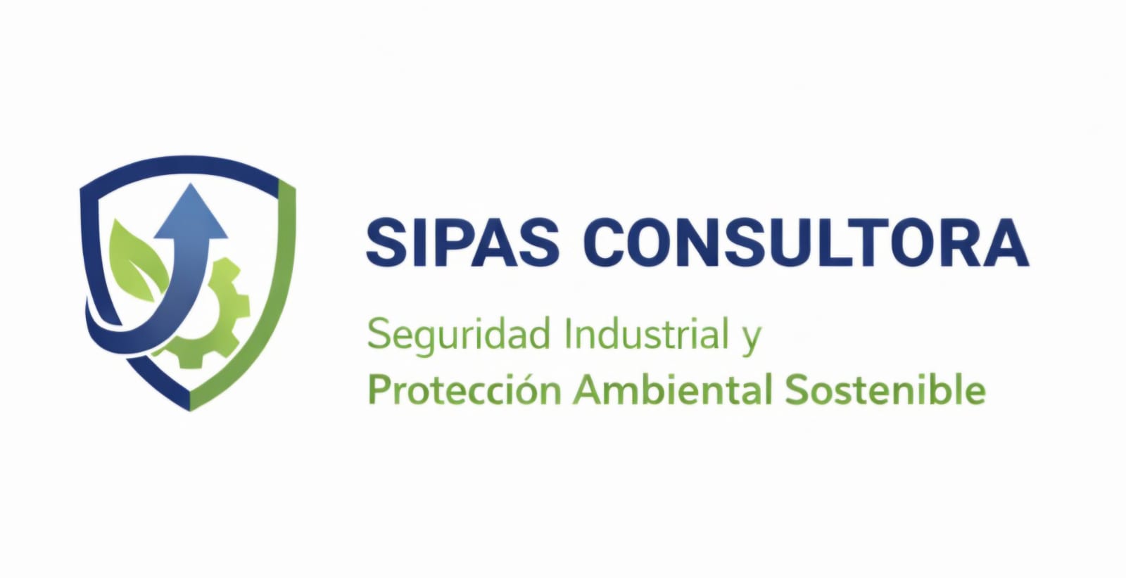 SIPAS Consultora